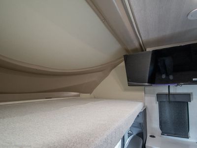2026 Nexus Ghost - Photo 5