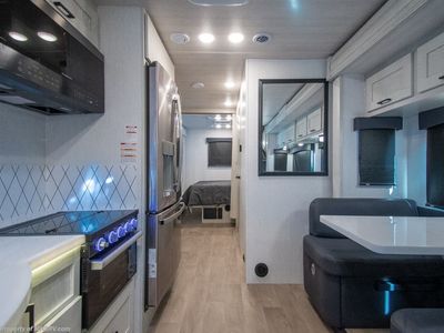 2026 Nexus Ghost - Photo 15