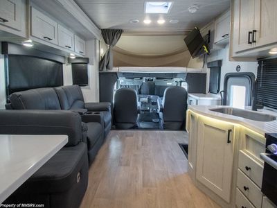 2026 Nexus Ghost - Photo 3