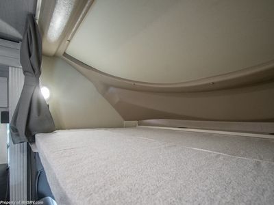 2026 Nexus Ghost - Photo 6