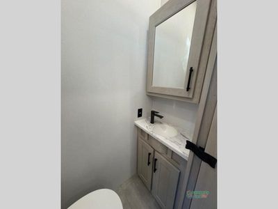 2026 Grand Design Solitude - Photo 11