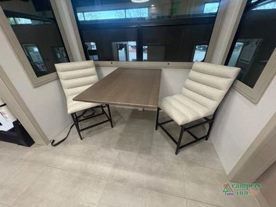 2026 Grand Design Solitude - Photo 10