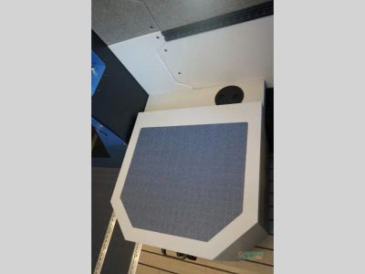 2025 Remote Vans Remote Vans — photo 20 view