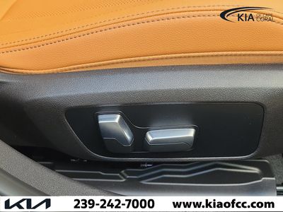 2023 BMW 3 Series - Photo 12