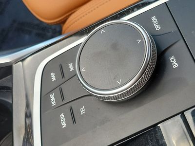 2023 BMW 3 Series - Photo 33