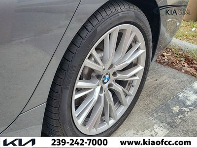 2023 BMW 3 Series - Photo 7