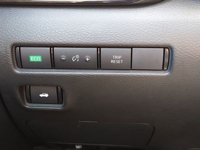 2024 Nissan Sentra — photo 13 view