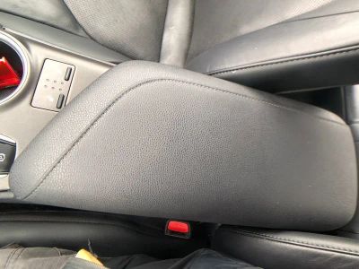 2024 Toyota Camry XLE - Photo 25