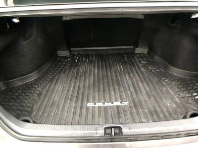 2024 Toyota Camry XLE - Photo 1