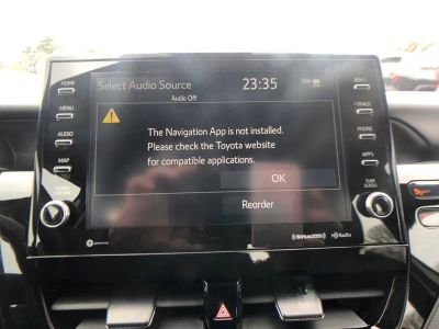 2024 Toyota Camry XLE - Photo 22