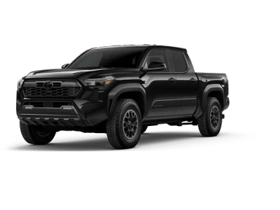 2026 Toyota Tacoma - Photo 23