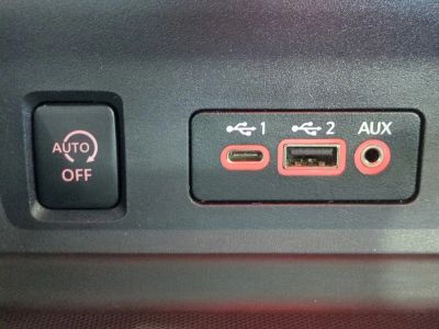 2024 Nissan Sentra — photo 23 view