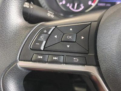 2024 Nissan Sentra — photo 26 view
