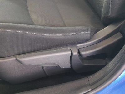 2024 Nissan Sentra — photo 21 view
