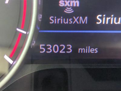 2024 Nissan Sentra — photo 29 view
