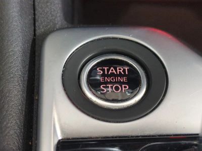 2024 Nissan Sentra — photo 30 view