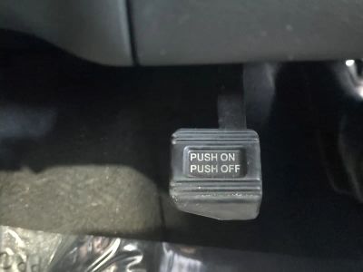 2024 Nissan Sentra — photo 25 view