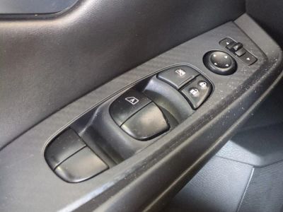 2024 Nissan Sentra — photo 24 view