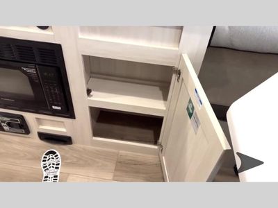 2026 Forest River RV R Pod - Photo 14