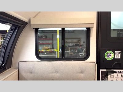 2026 Forest River RV R Pod - Photo 10