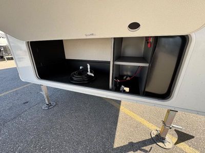 2026 Jayco Eagle HT - Photo 10