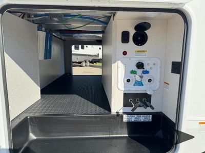 2026 Jayco Eagle HT - Photo 13