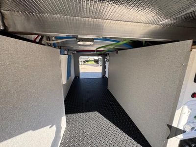 2026 Jayco Eagle HT - Photo 15