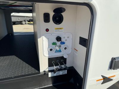2026 Jayco Eagle HT - Photo 14