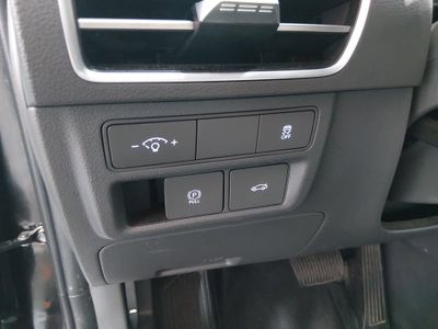 2024 Hyundai Sonata - Photo 13