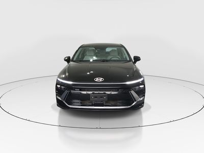 2024 Hyundai Sonata - Photo 2