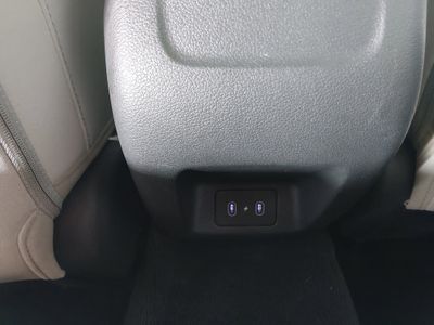 2024 Hyundai Sonata - Photo 21