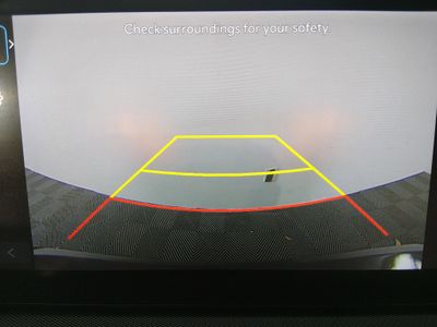 2024 Hyundai Sonata - Photo 17