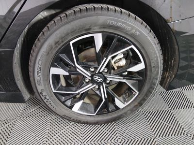 2024 Hyundai Sonata - Photo 10