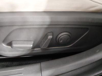 2024 Hyundai Sonata - Photo 20