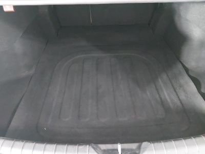 2024 Hyundai Sonata - Photo 11