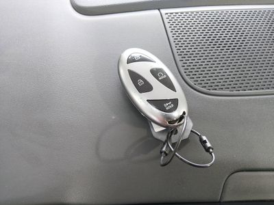 2024 Hyundai Sonata - Photo 15
