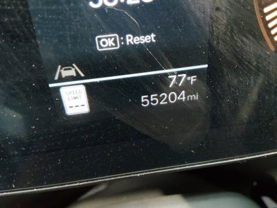 2024 Hyundai Sonata - Photo 14