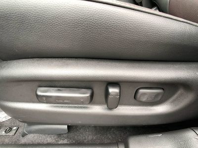 2026 Honda Ridgeline Black Edition - Photo 15