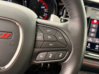 2024 Dodge Durango - Photo 32