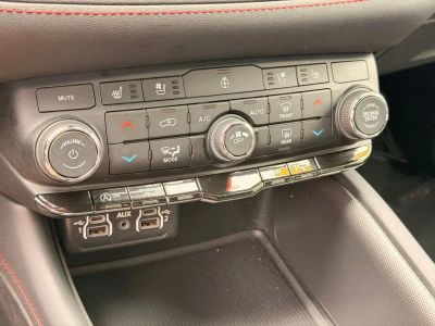 2024 Dodge Durango - Photo 37