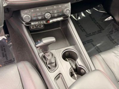 2024 Dodge Durango - Photo 21