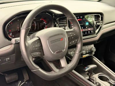 2024 Dodge Durango - Photo 23