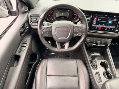 2024 Dodge Durango - Photo 19