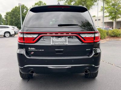 2024 Dodge Durango - Photo 13