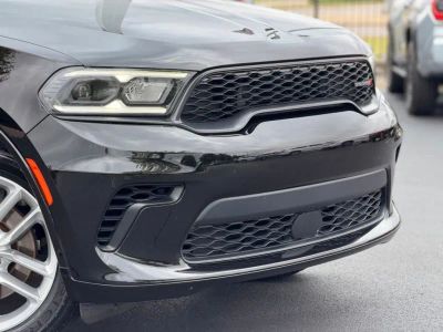 2024 Dodge Durango - Photo 6