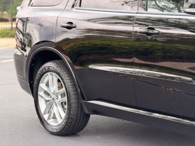2024 Dodge Durango - Photo 9