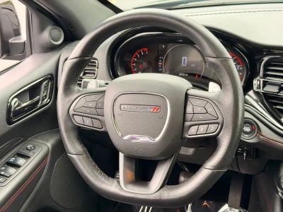 2024 Dodge Durango - Photo 22