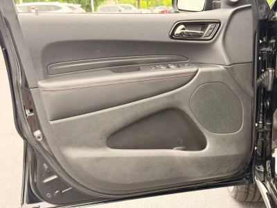 2024 Dodge Durango - Photo 29