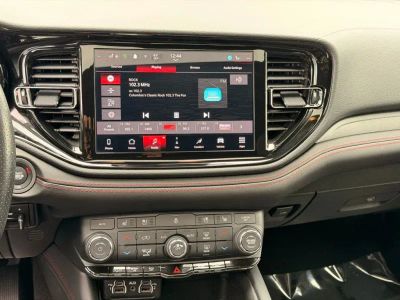 2024 Dodge Durango - Photo 20