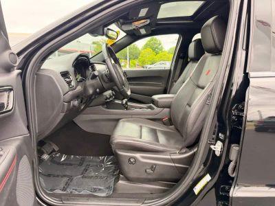 2024 Dodge Durango - Photo 27